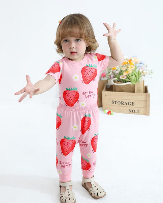 NZRVAWS Newborn Baby Boy Girl Clothes Unisex Preemie Infant Pants Laytte Set Outfits 0-18 Months 20 Pcs Essentials Gift