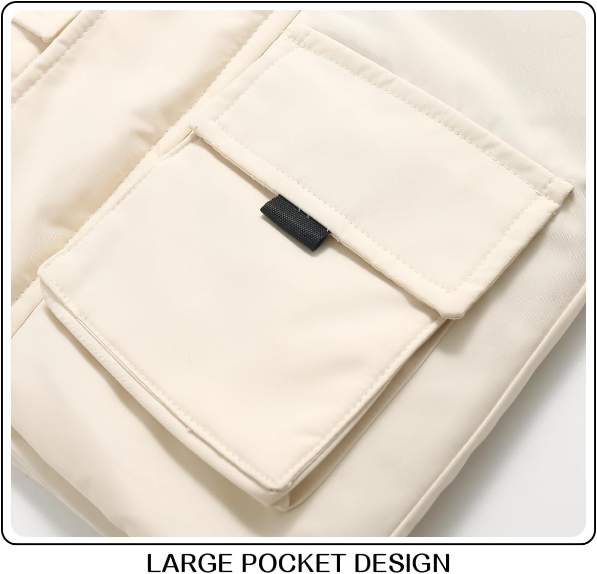 Toddler Snow Suit Baby Snowsuit Girl Pants Boy Winter Coat Ski Bibs Jacket 1-5T