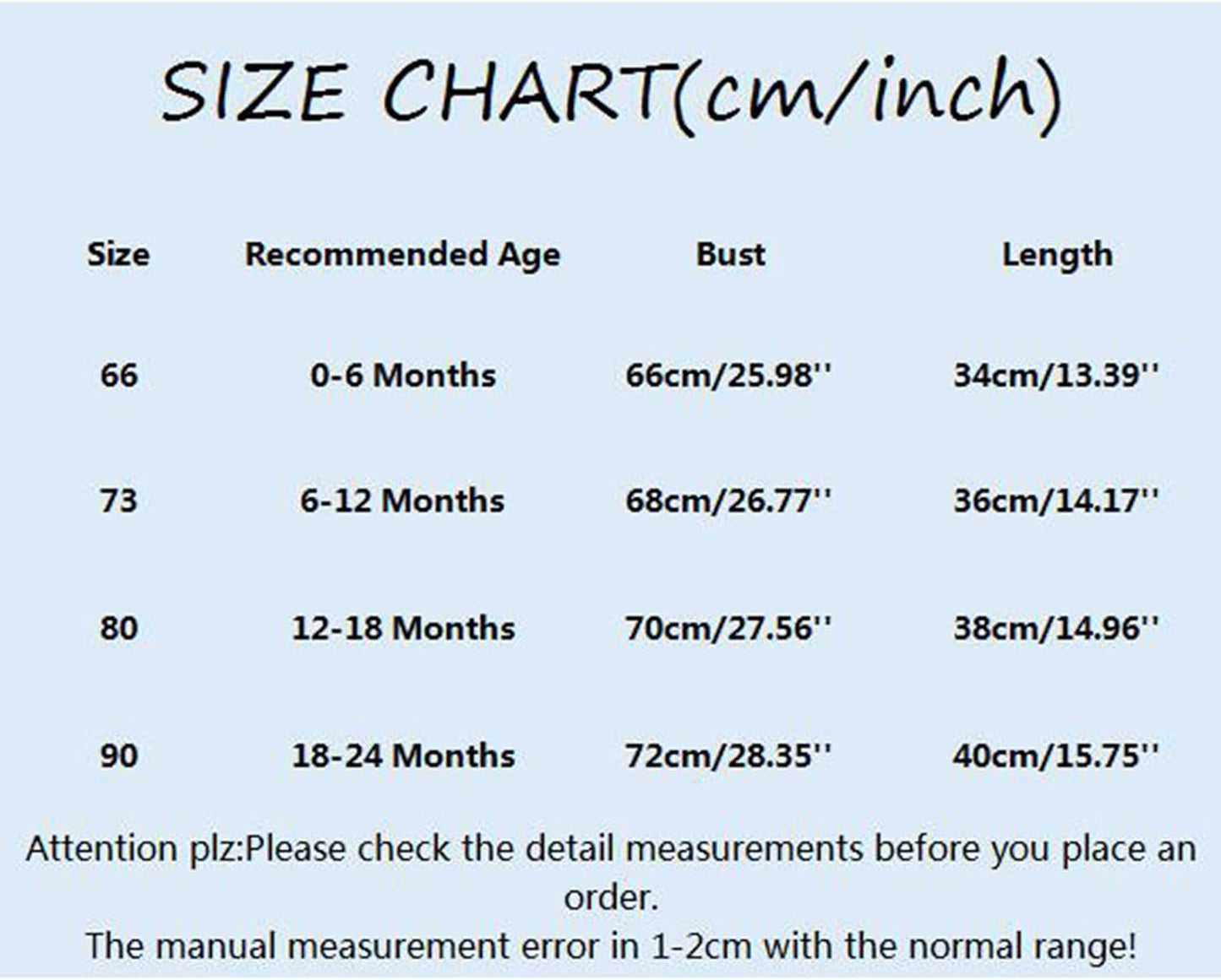 Toddler Baby Girl Boy Vest Fall Winter Clothes Faux Fleece Waistcoat Sleeveless Outerwear Animal Hoodie Jacket 0-2 Years