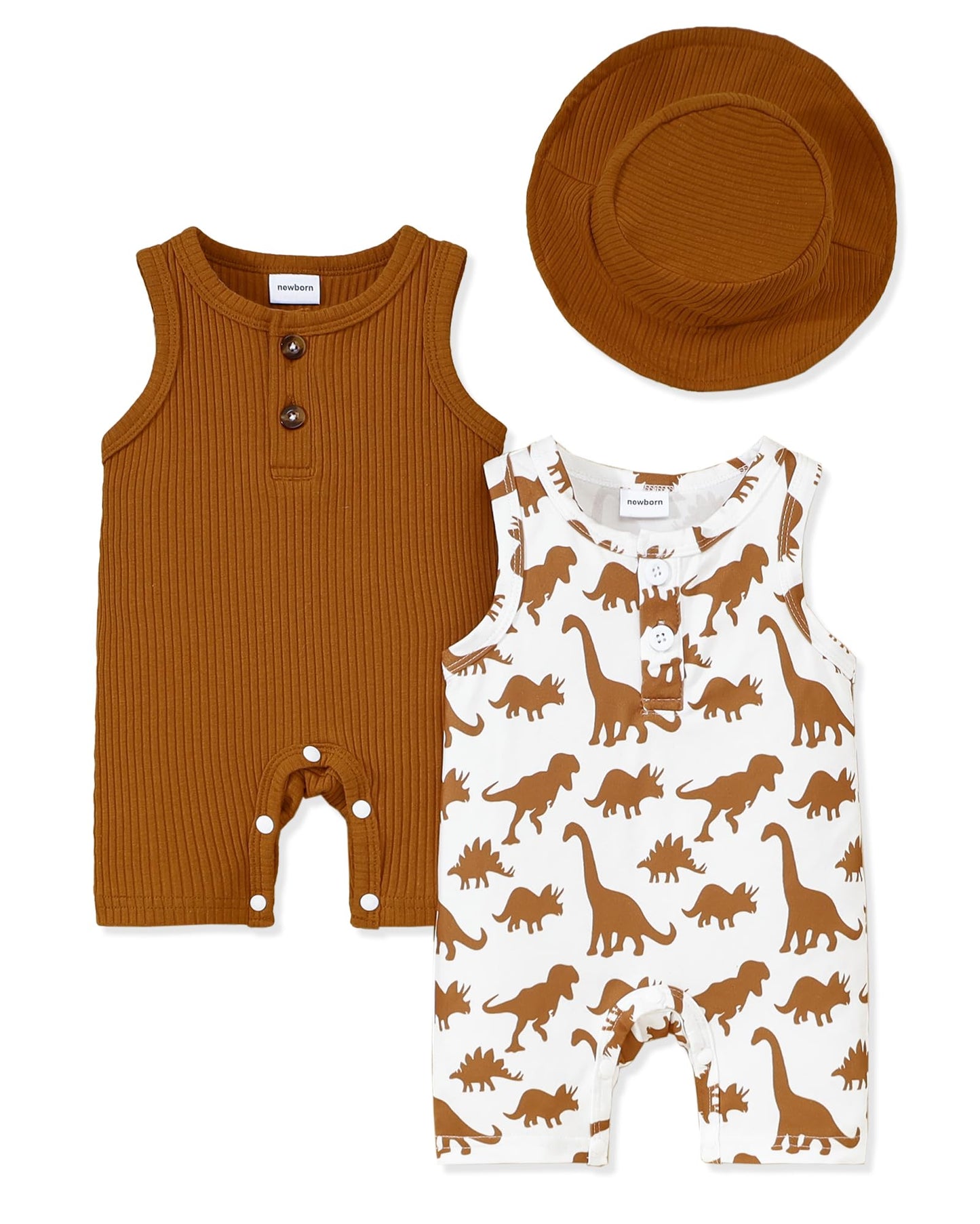 NZRVAWS Newborn Baby Boy Girl Clothes Unisex Preemie Infant Pants Laytte Set Outfits 0-18 Months 20 Pcs Essentials Gift