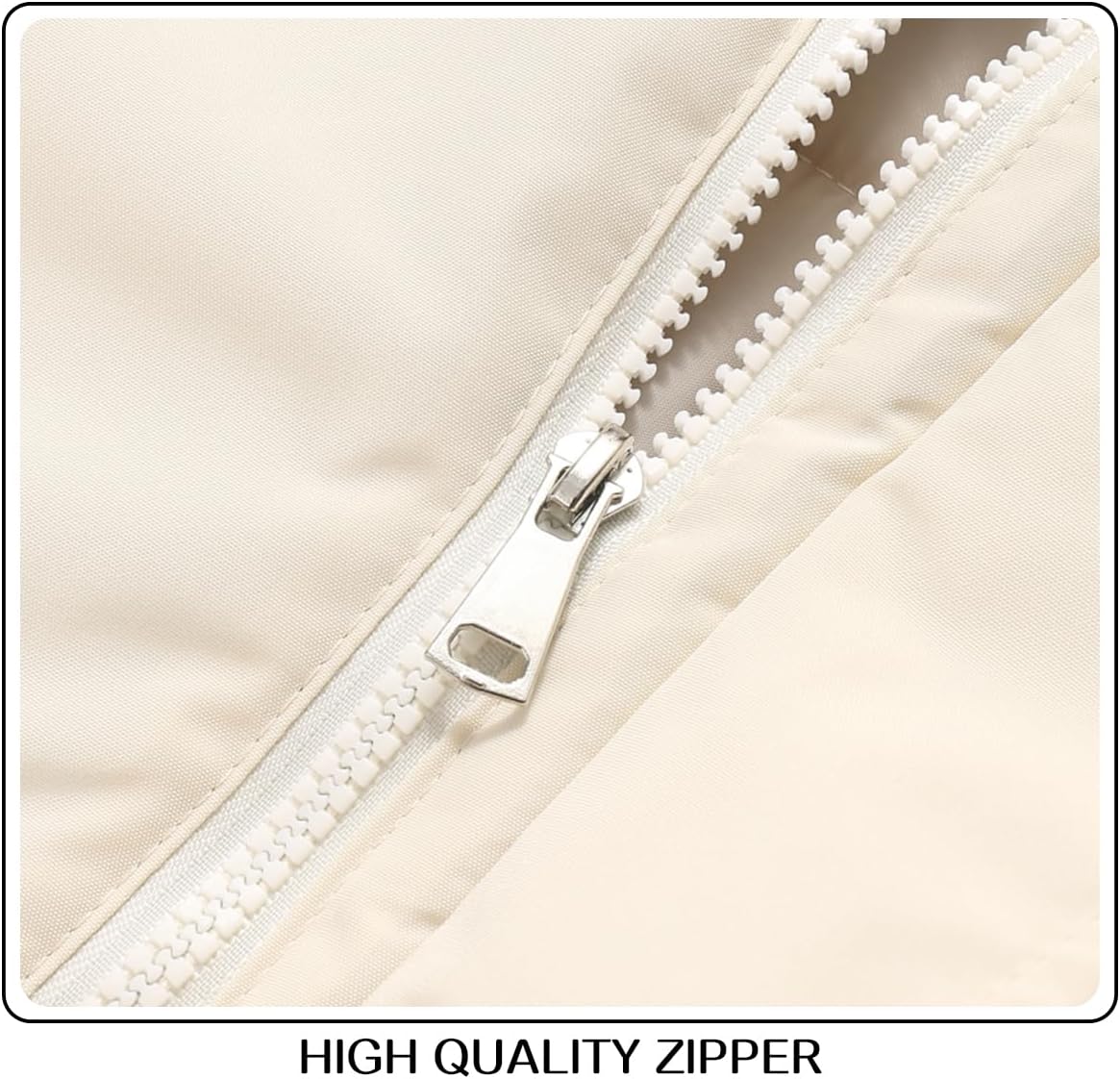 Toddler Snow Suit Baby Snowsuit Girl Pants Boy Winter Coat Ski Bibs Jacket 1-5T