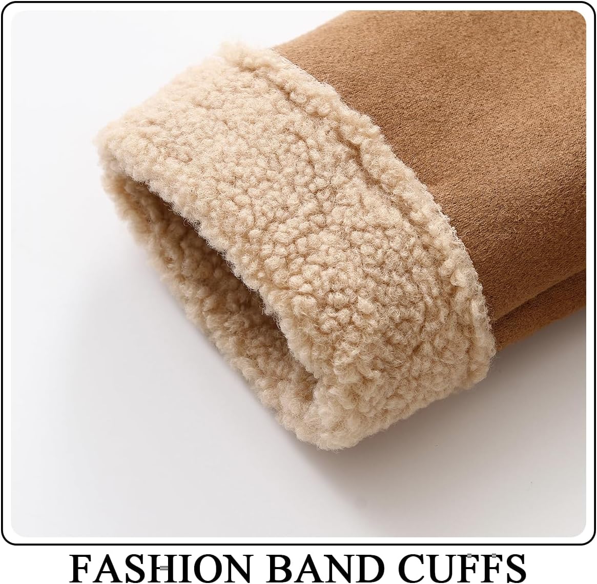 Toddler Snow Suit Baby Snowsuit Infant Winter Coats Fleece Clohtes 0-2T Jumpsuit