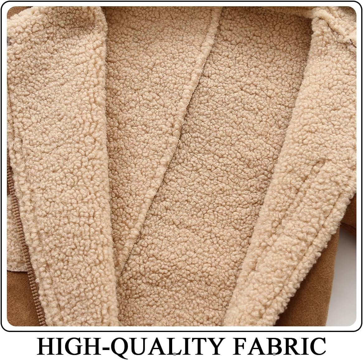 Toddler Snow Suit Baby Snowsuit Infant Winter Coats Fleece Clohtes 0-2T Jumpsuit